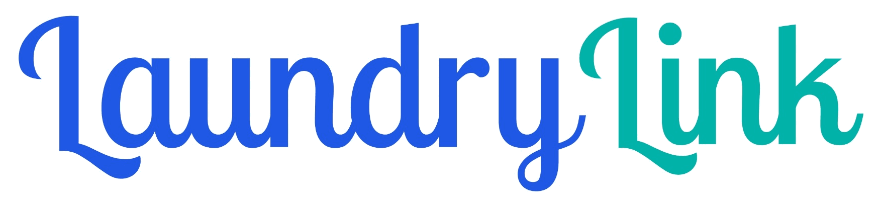 LaundryLink